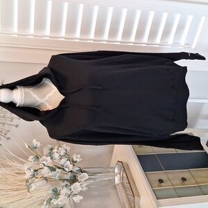 🆕️Kuwallatee [XS] pull on hoodie